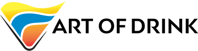 Art-of-Drink-Logo