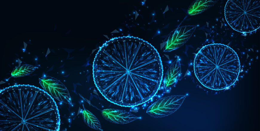 iStock-1166057926